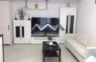 Apartament cu 3 camere semidecomandat în Central - 3