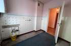 Apartament 2 camere,decomandat – Zona Nicolae Bălcescu - 7