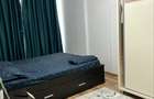 Apartament cu 2 camere în Bucium - 4