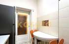 Apartament cu 2 camere decomandat în Floreasca - 10