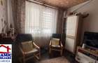 Apartament, 2 camere decomandat, Darmanesti, 54 000 Euro - 8