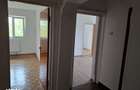 Inchiriere apartament - 1