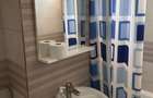 Propietar vand apartament cu 2 cameri confort 1 - 3