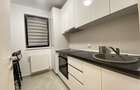 Apartament 2 camere, 55mp, centrala, pet-friendly, metrou,Hils Brauner - 5