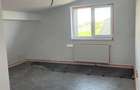 Apartament cu 3 camere decomandat în Bartolomeu - 8