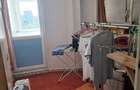 Apartament cu 4 camere decomandat în Bucur Obor - 7
