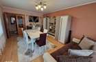 Casa duplex, 195 mp, strada G. Ureche - 2