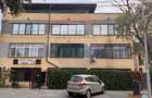 Spațiu comercial, de 130 mp, în Sisești - 1