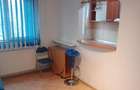Apartament cu 2 camere semidecomandat, mobilat în Florilor - 6