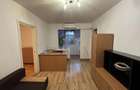 Apartament cu 2 camere semidecomandat în Dacia - 1