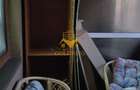 Apartament cu 2 camere semidecomandat în Mărăști - 9