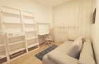 Apartament cu 3 camere decomandat în Floreasca - 9