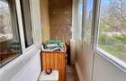 Apartament cu 2 camere circular în Vest - 14