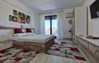 Mamaia Nord -Beach Rezidence - studio 29 mp, et 4/8 (mobilat/utilat) - 7