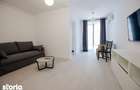 Garsoniera moderna de inchiriarat, Hils Brauner/ Pallady/ Metrou N. Te - 2