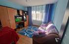 Apartament cu 2 camere decomandat în Zorilor - 3