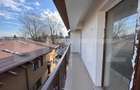 Apartament de vanzare, cu 2 camere, 82 mp, zona Bucurestii N - 1