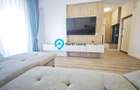 Apartamente Noi 2 Camere | Prelungirea Ghencea | Finalizat 2026 - 5