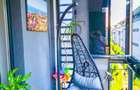 Apartament cu 3 camere decomandat în Chiajna - 10 Apartament cu 3 camere decomandat în Chiajna - 10