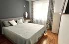 Apartament cu 2 camere decomandat în Dristor - 2