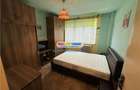 Apartament 2 camere, in Ploiesti, zona Nord - 8
