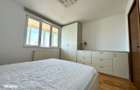 Apartament cu 3 camere | str. Bobalna | 400 - 4