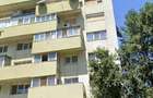 Apartament cu 3 camere decomandat în Pantelimon - 2