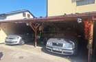 CASA P+1+M-300 MP TEREN-ADIACENT DRUMUL FERMEI - 8
