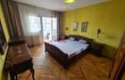 Apartament cu 2 camere decomandate in zona Bisericii Frumoasa, comisio - 5