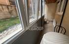 Apartament cu 3 camere decomandat în Europa - 4