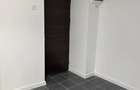 Apartament cu 3 camere decomandat în Pantelimon - 6