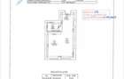 Studio premium Ivory Residence Pipera - Mobilat si Utilat - 11