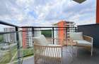 Apartament cu 2 camere decomandat în Lipovei - 16