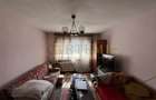Apartament cu 2 camere semidecomandat în Central - 1