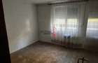 Apartament cu 2 camere semidecomandat în Titan - 1