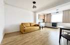 Apartament cu 2 camere în Pipera - 3