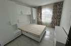 Apartament 3 camere centru Targoviste - 6