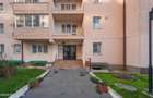 2 camere, mobilat, utilat in Confort City + 2 loc. de parc. optional. - 16