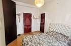 Apartament cu 4 camere decomandat în Bună Ziua - 4