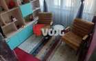 Apartament cu 4 camere decomandat în Medicină - 6