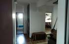 Apartament cu 4 camere decomandat în Cug - 9