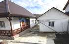 Casă individuală cu 2 camere cu Teren 800 Mp în Ciritei - 9