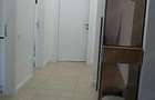 Apartament 3 camere, 2 bai cartier Spazio Rezidence Bragadiru - 7