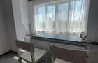 Apartament cu 2 camere decomandat în Pantelimon - 7