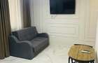 Studio Premium de Vanzare in Mamaia Nord Building ?tefan Resort 1 Prima Linie la Mare - 1