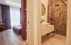 Apartament cu 2 camere decomandat în Lujerului - 6 Apartament cu 2 camere decomandat în Lujerului - 6