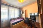 De vanzare - apartament 3 camere - Petre Dulfu - etaj 1 - 10