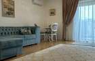 Apartament cu 3 camere decomandat în Domenii - 8