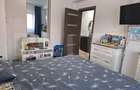 Apartament cu 2 camere semidecomandat în Sânpetru - 4