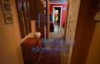Apartament 3 camere Mircea cel Batran - 6